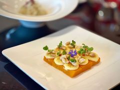 甜蜜芝士小南瓜-名佳荟