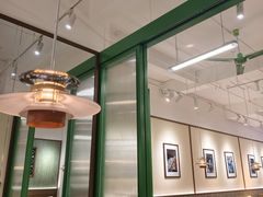 -皮蛋弟砂锅店(总店)