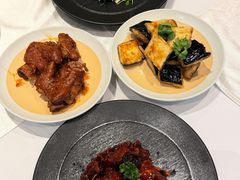 -凯鸽酒楼(操场城店)