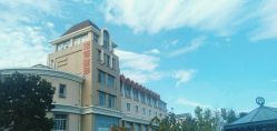 -青岛诺德医学美容医院