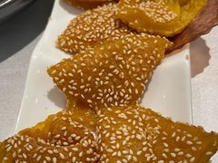 -凤城酒家(凤城食都店)