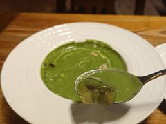 -JuiceRobot·手工意大利面&汉堡精酿(珠江新城店)