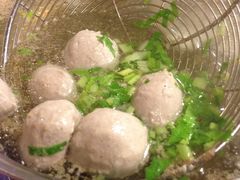 -八合里牛肉火锅(八合里总店)