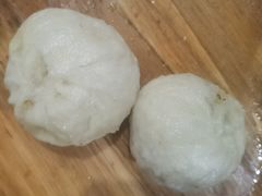 -梁憨包(南岸回龙湾店)