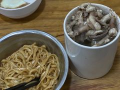 -广达眼镜炖罐(广达店)
