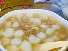 -八一路好吃街(雨田商务大厦店)