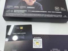 -美空眼镜·星趣控·新乐学·控优点合作店(周浦万达店)