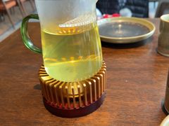 -扬州狮子楼(总店)