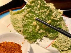 -应天大明王朝·南京菜(中山陵店)