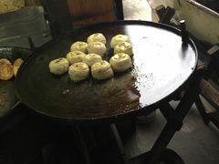 -皮市街大油火烧