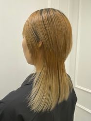 -東田造型