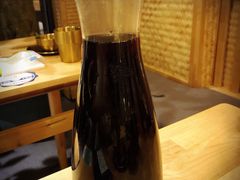 -我是那个大叔·美食研究所(新塘路店)