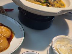-寻乡迹· 湖南家宴(竹坑店)