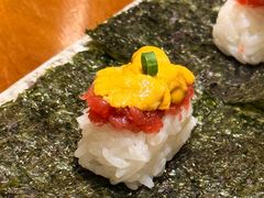 -千代武日本料理(爱建店)