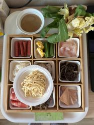 点击看大图 -养月堂中医养生月子会所(中心妇产店)