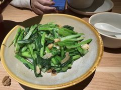 -新太二·鲜料川菜(晶耀前滩店)