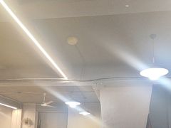 -德四家·云南傣味烧烤品牌(和谐店)