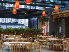 -吴天家私坊铜火锅(远达·帝景华廷店)
