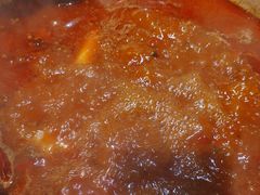 -蜀九香火锅(玉林店)