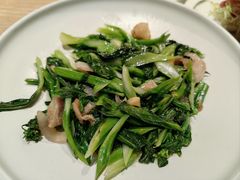 -客汀家宴·客家烟火 四季食材(集美店)
