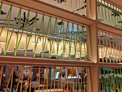 -菲滋意式餐厅(西溪印象城店)