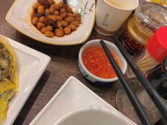 花生小吃-海坛特色小吃·只做平潭特色菜(平潭店)