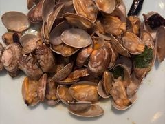 -海尔洲际酒店天下一品中餐厅