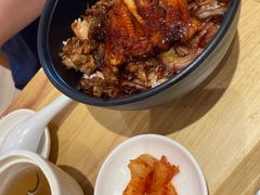 -味千拉面(世纪东方店)