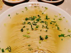 -松鹤面馆·古法焖肉面(观前店)