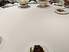 -扶摇湘宴·烤鸭·湘粤宴(中关村·北大店)