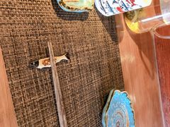 -半藏居酒屋(香港花园店)