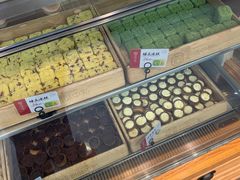 -拾味中点(花园路店)