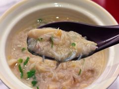 -鳥喜Toriki怀石烧鸟料理