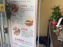 -三承堂经络·艾灸养生馆