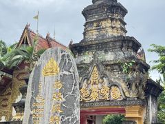 -西双版纳总佛寺