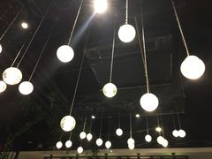 -有家生煎(三里屯店)