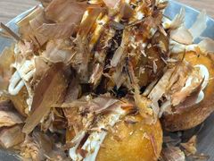 -小条食堂(筼筜天虹店)