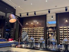 -溥仪眼镜(北京SKP店)