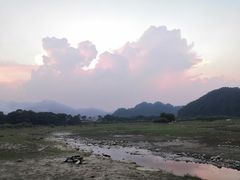 -罗坑大草原