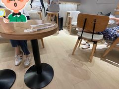 -麥吉machimachi(珠江路金鹰店)