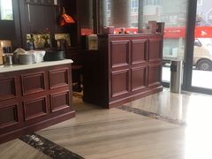 -熙盛源(永乐路店)
