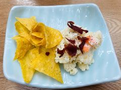 金枪鱼面包-Jazz·ya 爵士屋(来福士店)