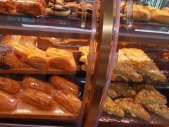 -巴黎贝甜(五道口店)