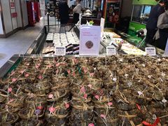 -7fresh七鲜(大族广场店)