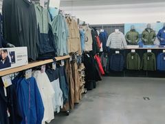 -迪卡侬(大关店)