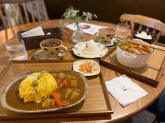 -Ginko银子(青龙街店)