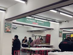 -小民大排档(马场角横路店)
