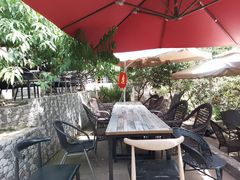 -桃源山庄·水蜜桃采摘·柴火鸡·烧烤团建(龙泉山店)