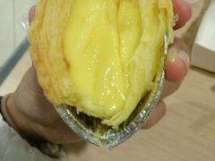 -麦斯汀烘焙坊(建昌兴隆店)