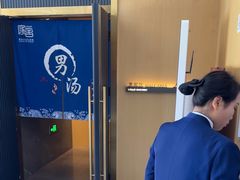 -家舍沐浴生活馆